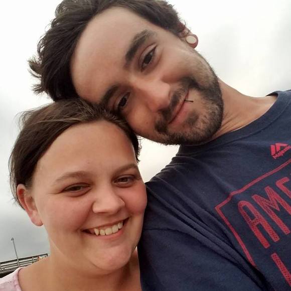 Meet your Posher, Jessica - Picture 1 of 1